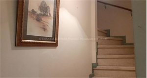 appartement à la vente -   34120  PEZENAS, surface 144 m2 vente appartement - UBI423451264